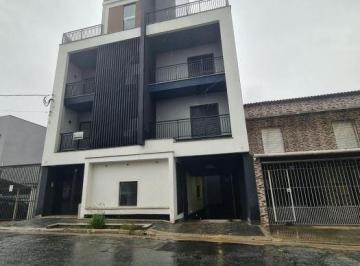 img0 · Apartamento com 2 Quarto(s) e 1 banheiro(s) para Alugar, 47 m² por R$ 2500 / Mês