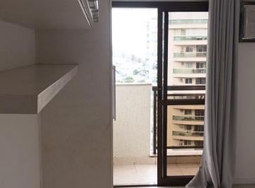 img0 · Apartamento com 3 Quarto(s) e 2 banheiro(s) para Alugar, 75 m² por R$ 3500 / Mês