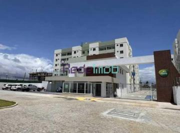 img0 · Apartamento com 2 Quarto(s) e 1 banheiro(s) para Alugar, 55 m² por R$ 1777 / Mês