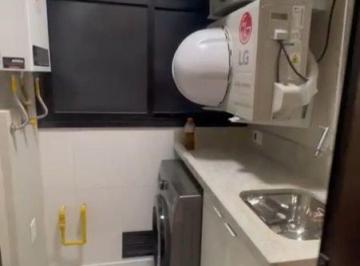 img0 · Apartamento com 2 Quarto(s) e 1 banheiro(s) para Alugar, 36 m² por R$ 8400 / Mês
