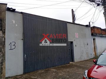 f3713848-181d-49c0-b182-5199e28c0b951789505542726.jpg · Galpão para locação, 420 m² -Cidade Lider, São Paulo, SP