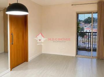 whatsapp-image-2026-09-15-at-09-45-54-21789482022997.jpeg · Apartamento no Jardim Aeroporto, Rua Ipiranga, com 3 quartos sendo 1 suíte, closet, 1 vaga de garage