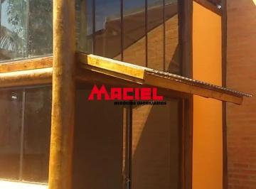 Terreno · 77m² · Oportunidade Única para o seu Negócio em Caraguatatuba!