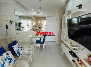 Apartamento · 66m² · 2 Quartos · 1 Vaga · LINDO APTO 2 DORM.(1 SUÍTE), COM SACADA GOURMET, PORTAL DA VILA