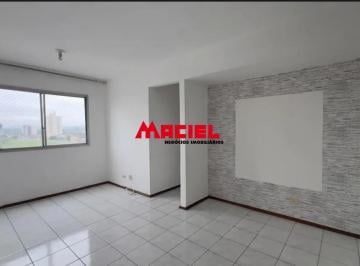 Apartamento · 56m² · 2 Quartos · 1 Vaga · ÓTIMO APTO, PRÓXIMO DE TUDO, LAZER COMPLETO, PORTARIA 24 HS, 2 DM