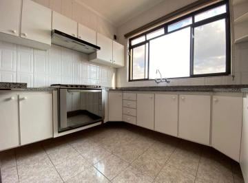 Casa de 3 quartos, Votorantim · Imóvel à Venda e Locação na Vila Dominguinho I Sorocaba/SP