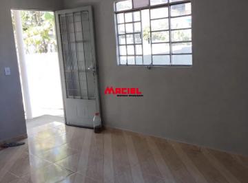 Rural · 110m² · 2 Quartos · 8 Vagas · BELÍSSIMA CHÁCARA NA VILA MATILDE ZONA LESTE