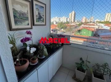 Apartamento · 74m² · 3 Quartos · 2 Vagas · Apartamento no Ed Eco Parque! 3 Dormitórios 1 Suíte!!!