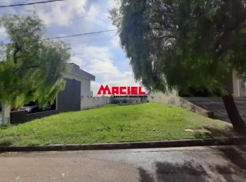 Terreno · 300m² · OPORTUNIDADE - TERRAS DO VALE - EXCELENTE LOCALIZAÇÃO E TOPOGRAFIA
