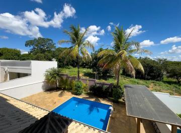 709c515e-0712-4bbb-84bc-0ca102115ca3.jpg · Sobrado à venda, com 4 suítes, escritório e piscina na Chácara Areal, Indaiatuba, SP
