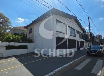 Comercial · 213m² · 2 Vagas · PONTO COMERCIAL EM MOEMA, TERRENO 14 X 26 COM 511 M2 DE CONSTRUÇÃO