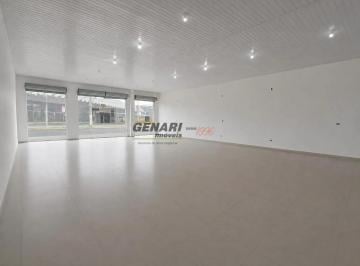 whatsapp-image-2026-09-15-at-11-00-24-11789481213218.jpeg · Loja para Locação 150M², Vila Homero, Indaiatuba - SP