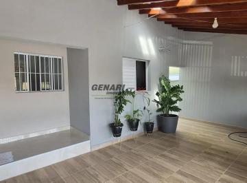 286807.jpg · Casa à venda, com 2 quartos e edícula no Jardim Rêmulo Zoppi, Indaiatuba, SP