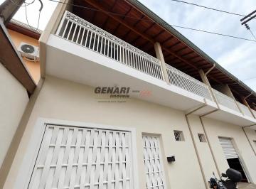 634f75ed-b890-40ae-b3b7-1b8acccb2f2e1789480602037.png · Casa para locação no Jardim Regina  (PISO SUPERIOR C/GARAGEM) - Indaiatuba/SP