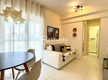 original895676760-99-93610128348085895676760_11789433816327.webp · Studio Garden Mobiliado para venda e locação, com 01 quarto, 58m², no Taquaral, Campinas, SP