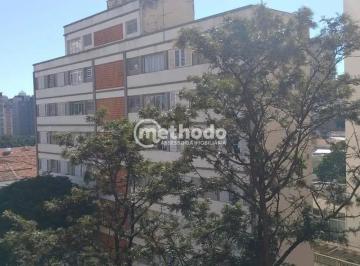 13-38-131789486690312.jpeg · Apartamento à venda, Cambuí, Campinas, SP
