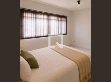 Apartamento · 21m² · 1 Quarto · Apartamento à Venda - Vila Palmares, 1 Quarto,  21 m² - Santo André