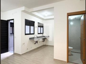 Apartamento · 29m² · 1 Quarto · Apartamento à Venda - Piqueri, 1 Quarto, 29 m² - São Paulo