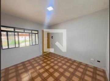 Casa · 160m² · 2 Quartos · 2 Vagas · Casa à Venda - Picanço, 2 Quartos, 160 m² - Guarulhos