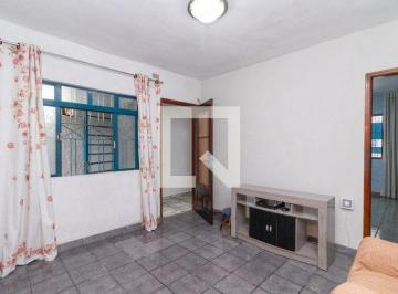 Casa · 133m² · 2 Quartos · 1 Vaga · Casa à Venda - Ponte Rasa, 2 Quartos, 133 m² - São Paulo