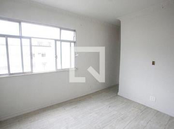 Apartamento · 55m² · 2 Quartos · Apartamento à Venda - Freguesia , 2 Quartos,  55 m² - Rio de Janeiro