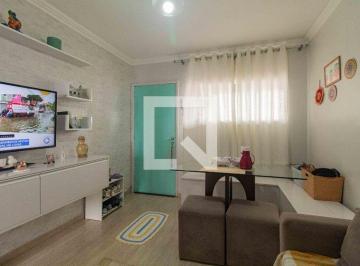Sobre o imóvel: Imóvel reformado e com armários em ótimo estado, pronto para mor · Apartamento à Venda - Liberdade, 2 Quartos, 49 m² - São Paulo