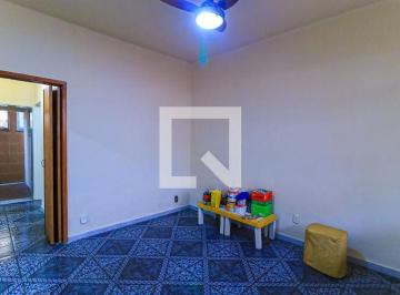 Apartamento · 60m² · 2 Quartos · Apartamento à Venda - Piedade, 2 Quartos, 60 m² - Rio de Janeiro