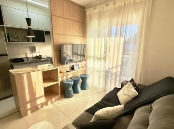 21789432616328.webp · Studio à venda com 01 quarto, no Taquaral, em Campinas SP