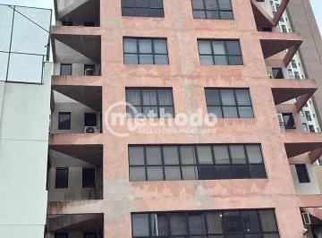6330661c-9794-4eb2-be99-13e6d04ac7bd1789419442219.jpg · Sala para venda e locação, Centro, Campinas, SP