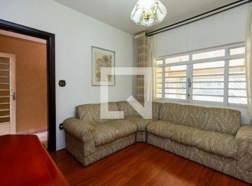 Casa · 192m² · 4 Quartos · 2 Vagas · Casa à Venda - Arraial Paulista, 4 Quartos, 192 m² - Taboão da Serra