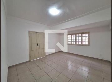 Casa · 150m² · 3 Quartos · 1 Vaga · Casa à Venda - Santa Rosa , 3 Quartos, 150 m² - Niterói