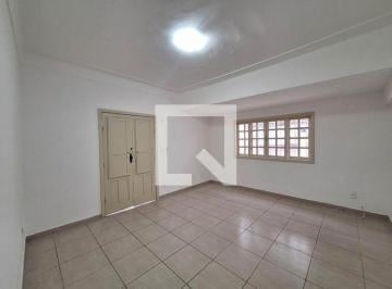 Casa · 150m² · 3 Quartos · 1 Vaga · Casa à Venda - Santa Rosa , 3 Quartos, 150 m² - Niterói