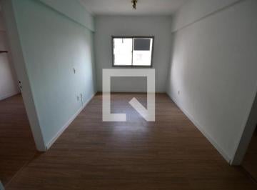 Apartamento · 67m² · 1 Quarto · Apartamento à Venda - Centro, 1 Quarto, 67 m² - Campinas