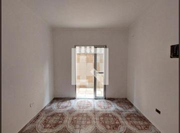 Casa · 130m² · 2 Quartos · 1 Vaga · Casa à Venda - Jardim Palmares, 2 Quartos,  130 m² - São Paulo