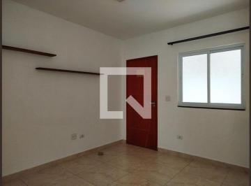 Apartamento · 27m² · 1 Quarto · 1 Vaga · Apartamento à Venda - Vila Matilde, 1 Quarto, 27 m² - São Paulo
