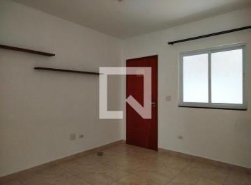 Apartamento · 27m² · 1 Quarto · 1 Vaga · Apartamento à Venda - Vila Matilde, 1 Quarto,  27 m² - São Paulo
