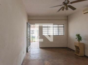 Casa · 206m² · 2 Quartos · 2 Vagas · Casa à Venda - Parque Industrial, 2 Quartos, 206 m² - Campinas
