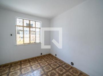 Apartamento · 50m² · 2 Quartos · Apartamento à Venda - Penha, 2 Quartos, 50 m² - Rio de Janeiro
