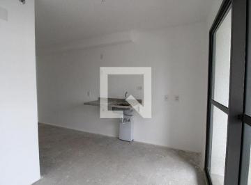 Apartamento · 23m² · 1 Quarto · Apartamento à Venda - Butantã, 1 Quarto, 23 m² - São Paulo
