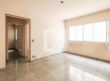 Apartamento · 56m² · 2 Quartos · Apartamento à Venda - Mooca, 2 Quartos, 56 m² - São Paulo