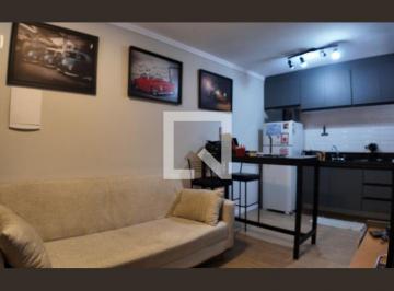 Apartamento · 24m² · 1 Quarto · Apartamento à Venda - Vila Santa Clara, 1 Quarto, 24 m² - São Paulo