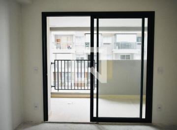 Apartamento 27m² Venda Vila Clementino · Imoveis - na Vila Clementino
