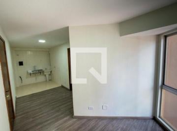 Apartamento · 32m² · 1 Quarto · Apartamento à Venda - Cristo Rei , 1 Quarto,  32 m² - Curitiba