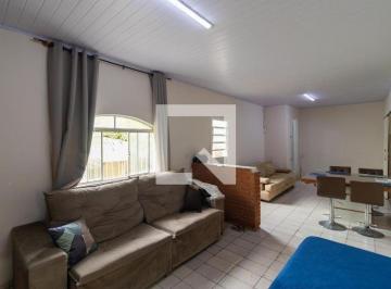 Casa · 80m² · 2 Quartos · 2 Vagas · Casa à Venda - Jardim Santa Marcelina, 2 Quartos, 80 m² - Campinas