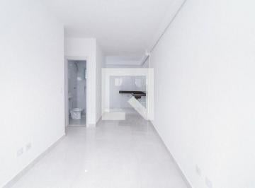 Apartamento · 42m² · 2 Quartos · Apartamento à Venda - Casa Verde, 2 Quartos, 42 m² - São Paulo