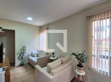 Apartamento · 48m² · 2 Quartos · 1 Vaga · Apartamento à Venda - Jardim do Lago, 2 Quartos, 48 m² - Campinas