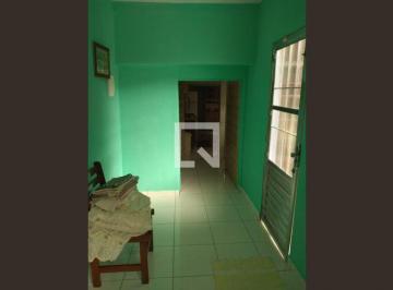 Casa · 120m² · 4 Quartos · 1 Vaga · Casa à Venda - Jardim Nazareth, 4 Quartos, 120 m² - São Paulo