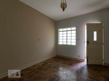 Casa · 120m² · 2 Quartos · 2 Vagas · Casa à Venda - Chácara Inglesa, 2 Quartos, 120 m² - São Paulo
