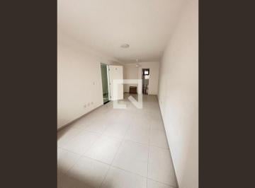 Apartamento · 26m² · 1 Quarto · Apartamento à Venda - Água Fria, 1 Quarto, 26 m² - São Paulo
