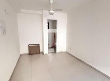 Apartamento en Venda de 1 quarto Vila Dom Pedro II · Apartamento à Venda - Água Fria, 1 Quarto, 26 m² - São Paulo